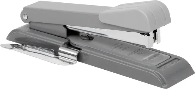 BOSTITCH Heftgerät B8 B8REJX-GREY grau 30 Blatt Idealshop