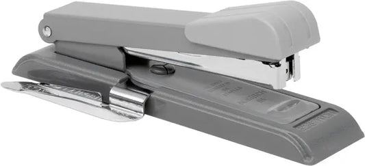 BOSTITCH Heftgerät B8 B8REJX-GREY grau 30 Blatt Idealshop