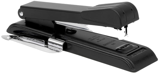 BOSTITCH Heftgerät B8 B8REX-Black schwarz 30 Blatt Idealshop