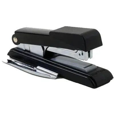 BOSTITCH Heftgerät B8 Flat Clinch B8REFC-BL schwarz 30 Blatt Idealshop