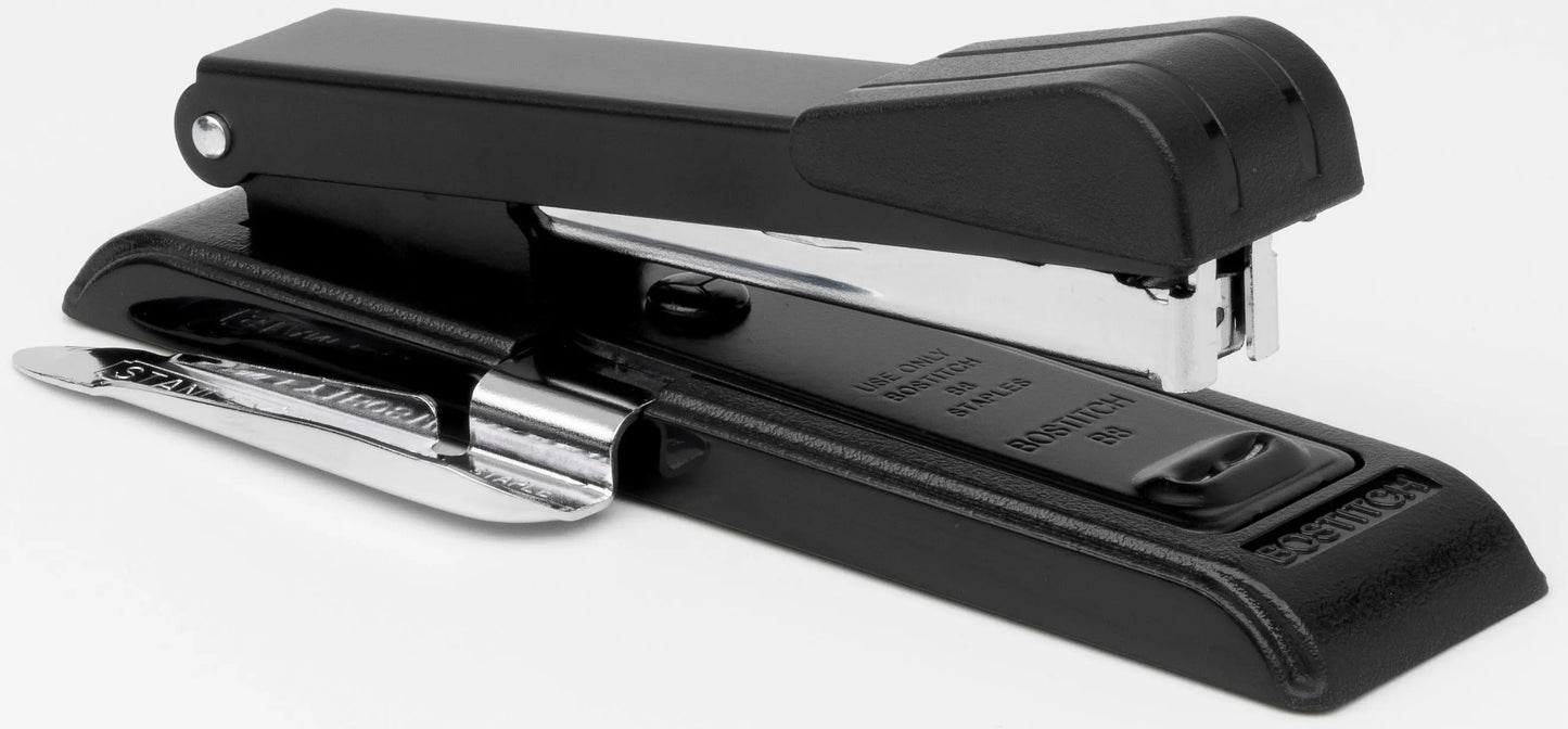 BOSTITCH  Heftgerät B8 Idealshop