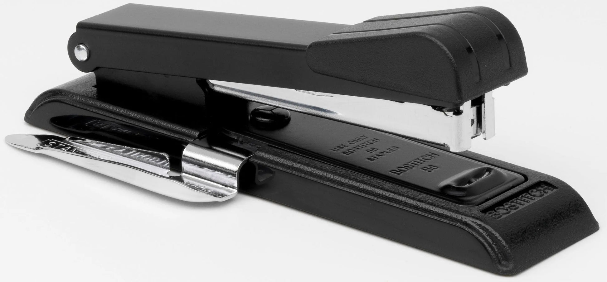 BOSTITCH  Heftgerät B8 Idealshop