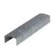 BOSTITCH Heftklammern 12mm STCR2619 1/2 5000 Stück Idealshop