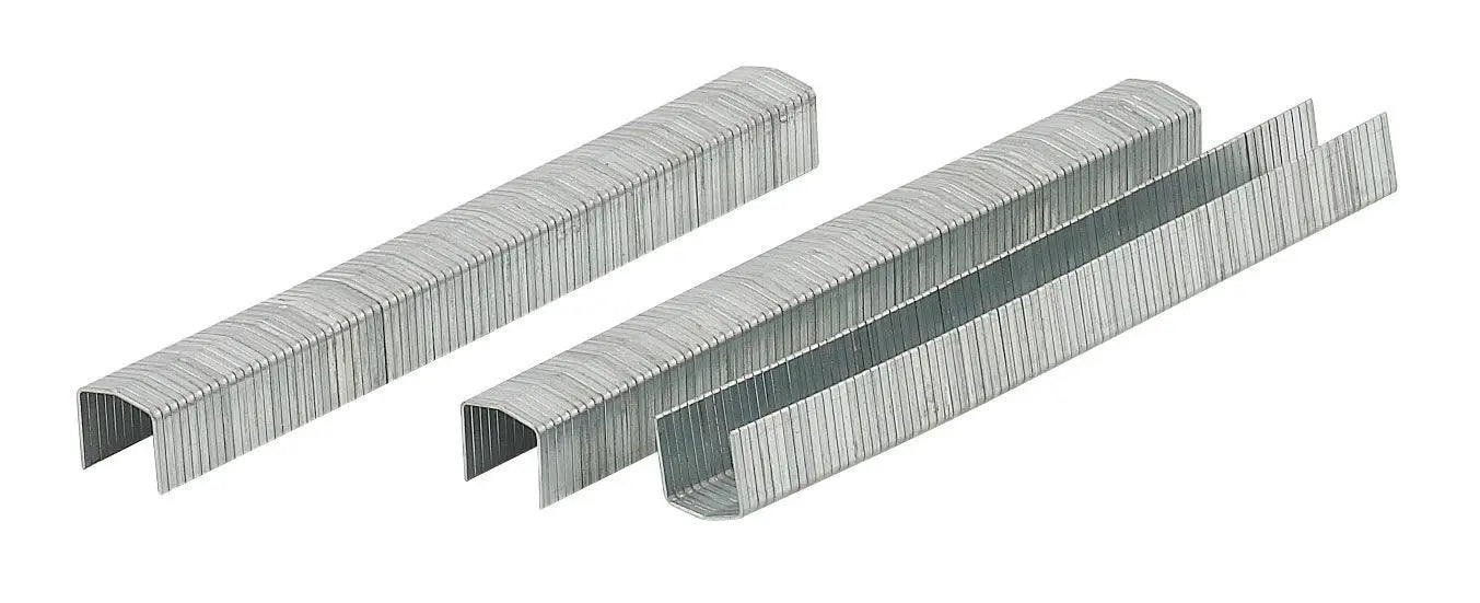 BOSTITCH Heftklammern 12mm STCR501912Z 5000 Stück Idealshop