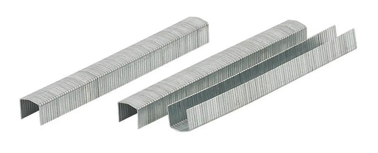 BOSTITCH Heftklammern 12mm STCR501912Z 5000 Stück Idealshop