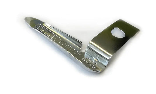 BOSTITCH  Heftklammernentferner Idealshop