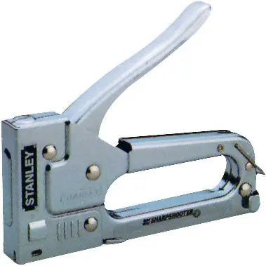 BOSTITCH Heftpistole 6-TR45 metall 6-10mm Idealshop