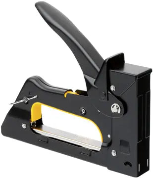 BOSTITCH Heftpistole T3020 schwarz Idealshop