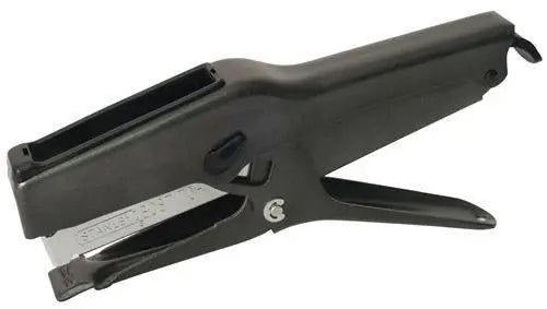 BOSTITCH Heftzange B8P 2245-S2 grau 30 Blatt Idealshop