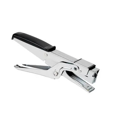 BOSTITCH Heftzange HP10 metall 20 Blatt Idealshop