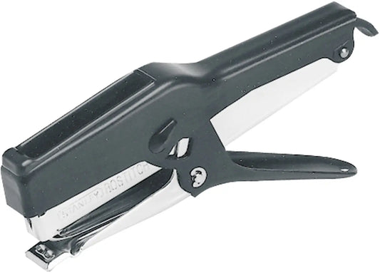 BOSTITCH Heftzange P6C-8 schwarz 45 Blatt Idealshop