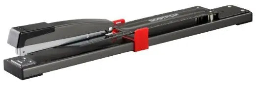 BOSTITCH Langarm-Heftgerät B440LR schwarz 20 Blatt Idealshop