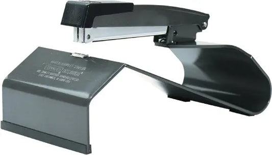 BOSTITCH Sattelhefter B440SB schwarz 20 Blatt Idealshop