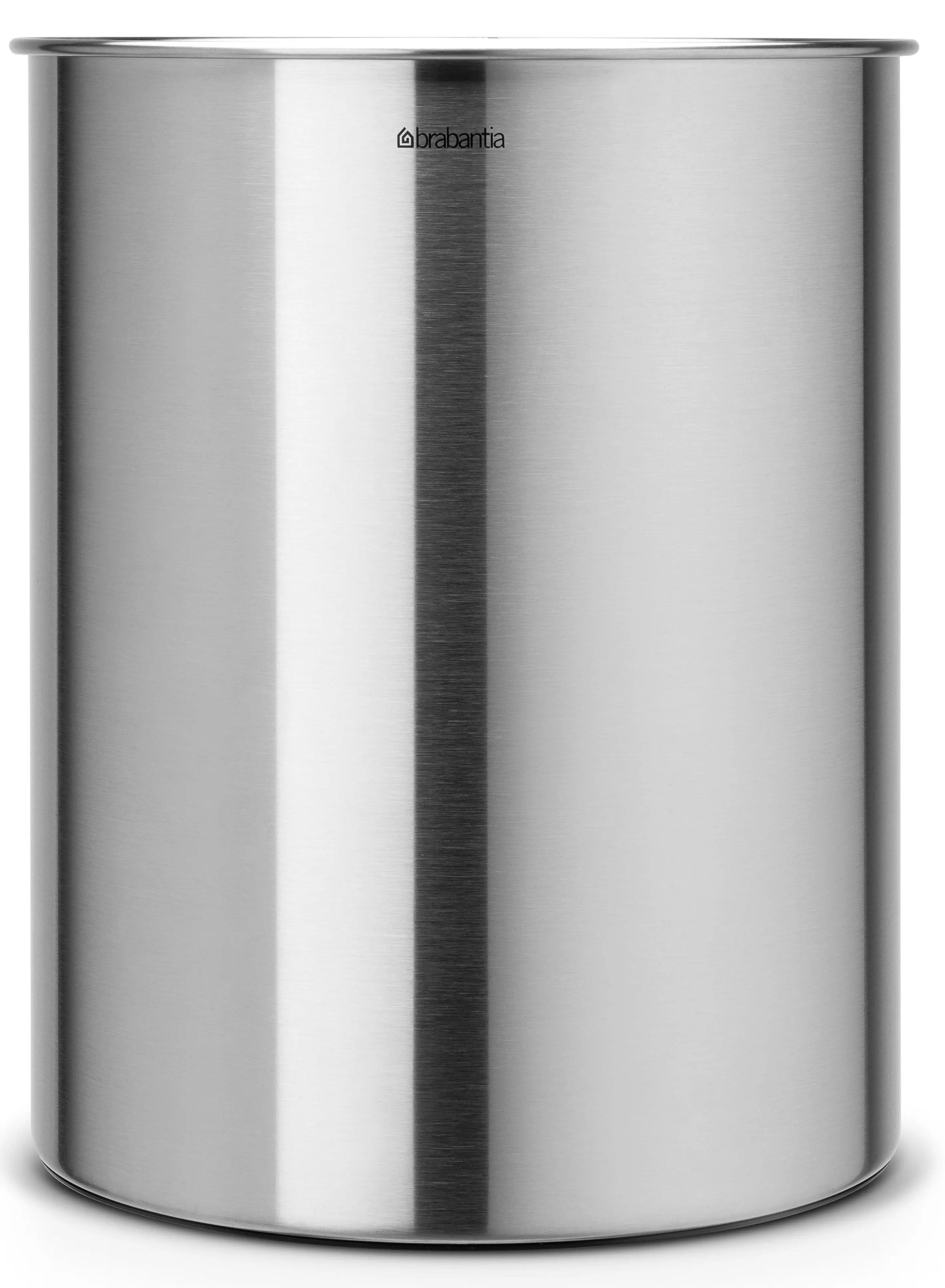 BRABANTIA Papierkorb Idealshop