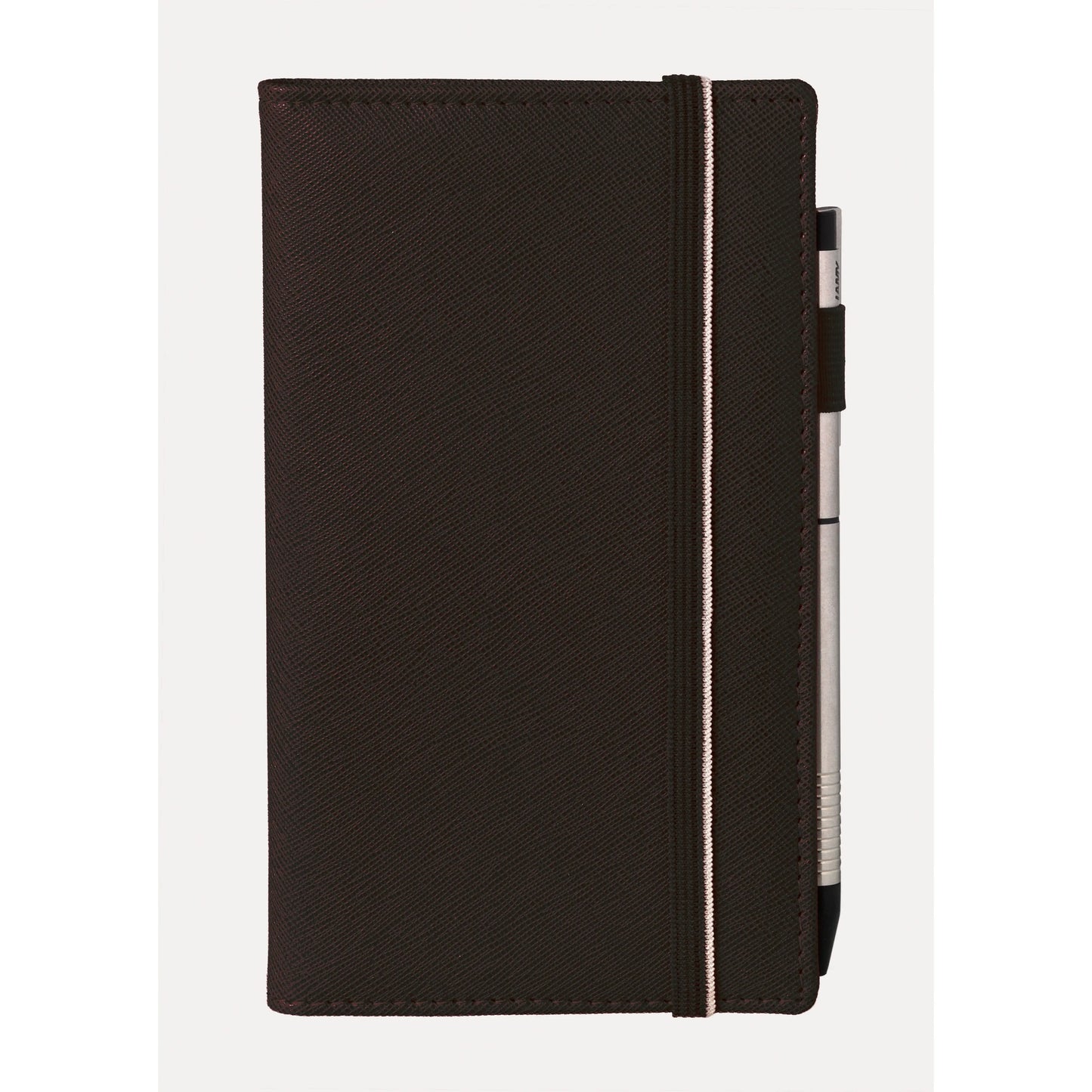 BREPOLS   Agenda Interplan 736 Rav. 2025 Idealshop