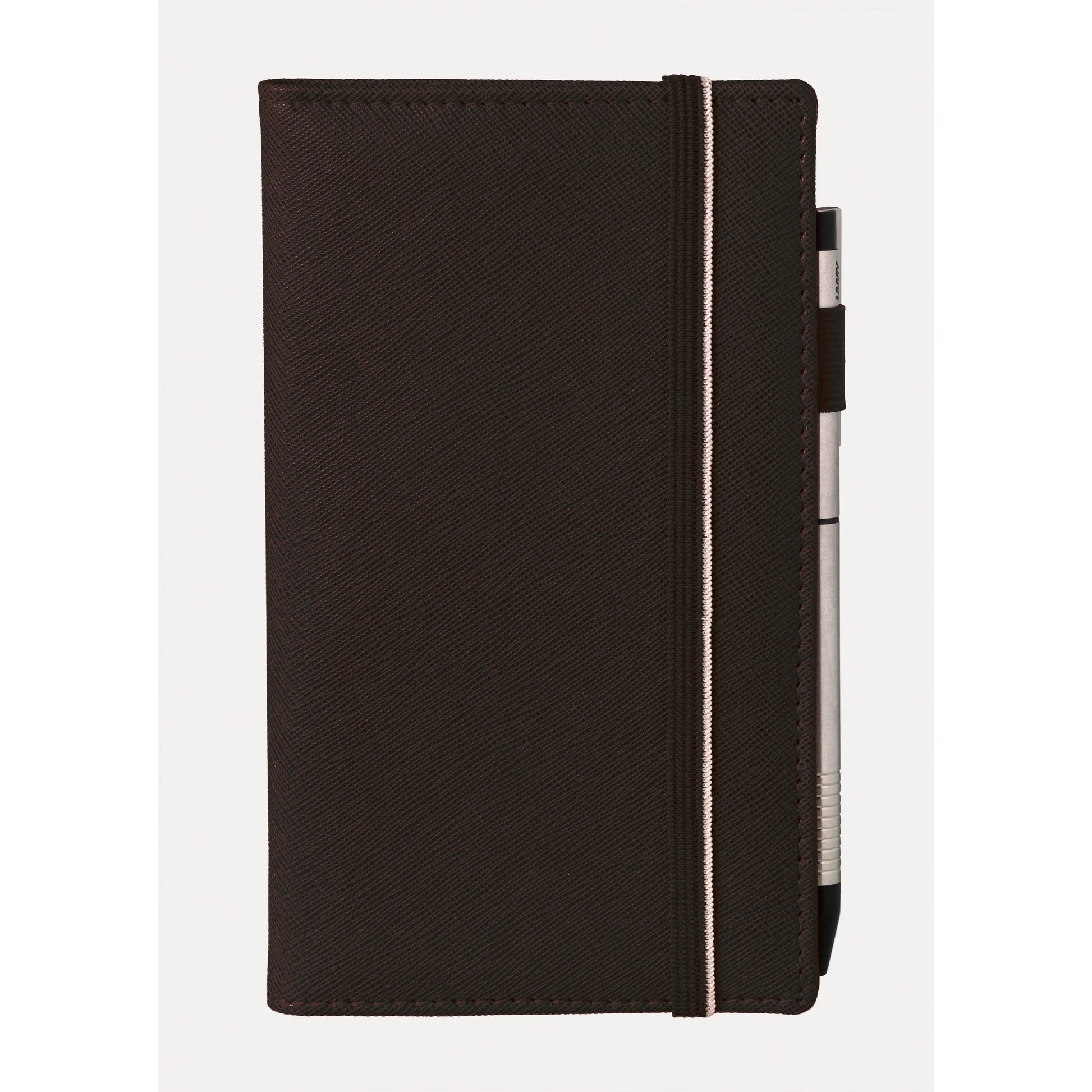 BREPOLS   Agenda Interplan 736 Rav. 2025 Idealshop