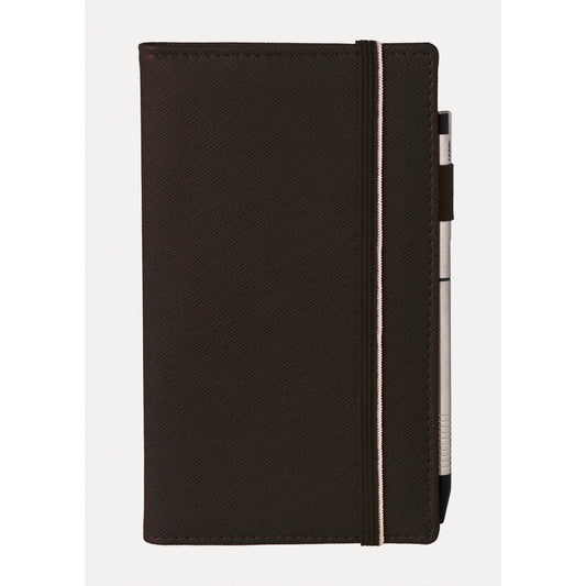 BREPOLS   Agenda Interplan 736 Rav. 2025 Idealshop