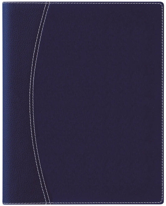 BREPOLS Agenda Timing 136 Ferrara 2026 26.3.0060 1W/2S ass. ML 16.8x22cm Idealshop