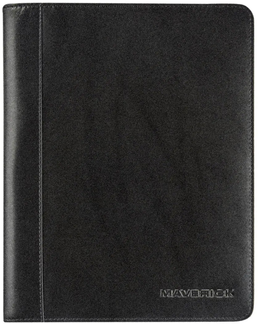 BREPOLS Agenda Timing Maverick 2026 MAV-AB-803 1W/2S schwarz 16.8x22cm Idealshop