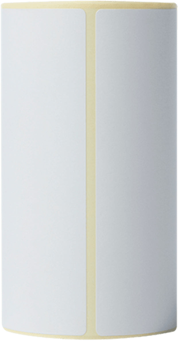 BROTHER Thermo-Etiketten 102x152mm BDE1J152102058 RJ-4230B 20 Rollen Idealshop