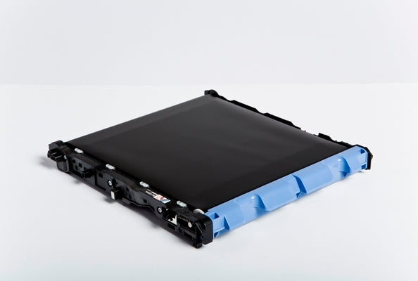 BROTHER Transfer-Belt BU-320CL DCP-L8400CDN 50'000 Seiten Idealshop