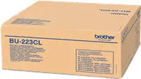 BROTHER Belt Unit BU-223CL HL-L3210CW 50'000 Seiten Idealshop