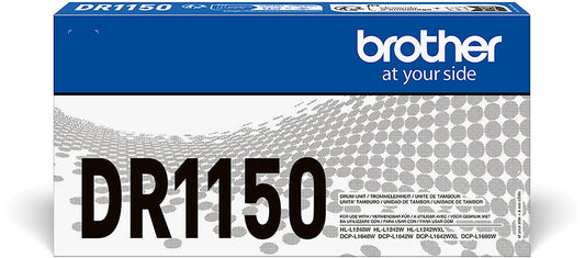 BROTHER Drum DR-1150 HL-L1240W 10'000 Seiten Idealshop