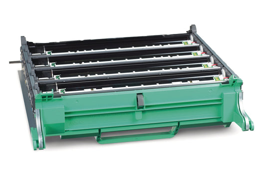 BROTHER Drum DR-130CL HL-4040/4070 17'000 Seiten Idealshop