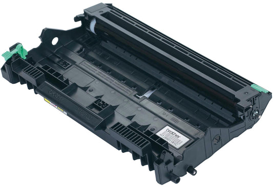 BROTHER Drum DR-2100 HL-2140/50/70 12'000 Seiten Idealshop