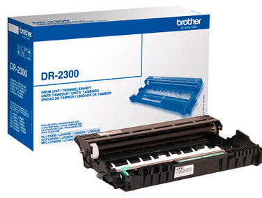BROTHER Drum DR-2300 HL-L2340/L2360 12'000 Seiten Idealshop