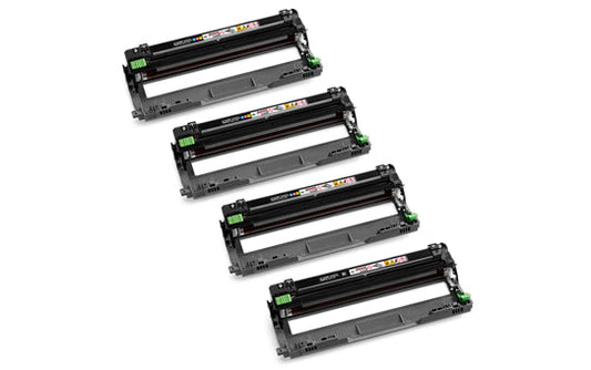 BROTHER Drum DR-243CL HL-L3210CW 18'000 Seiten Idealshop