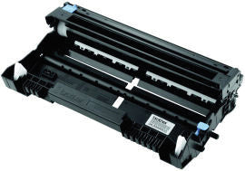BROTHER Drum DR-3200 HL-5340/5380 25'000 Seiten Idealshop