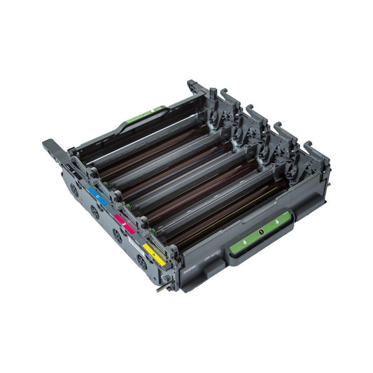 BROTHER Drum DR-421CL HL-L8260CDW 50'000 Seiten Idealshop