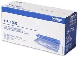 BROTHER Drum DR-1050 HL-1110 10'000 Seiten Idealshop