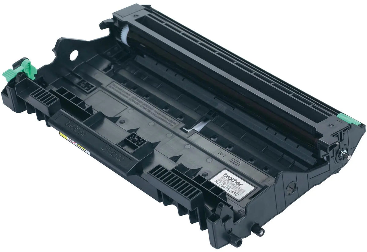 BROTHER Drum DR-2100 HL-2140/50/70 12'000 Seiten Idealshop