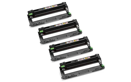 BROTHER Drum DR-243CL HL-L3210CW 18'000 Seiten Idealshop