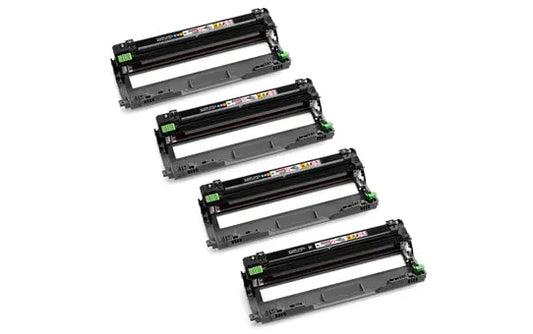 BROTHER Drum DR-243CL HL-L3210CW 18'000 Seiten Idealshop