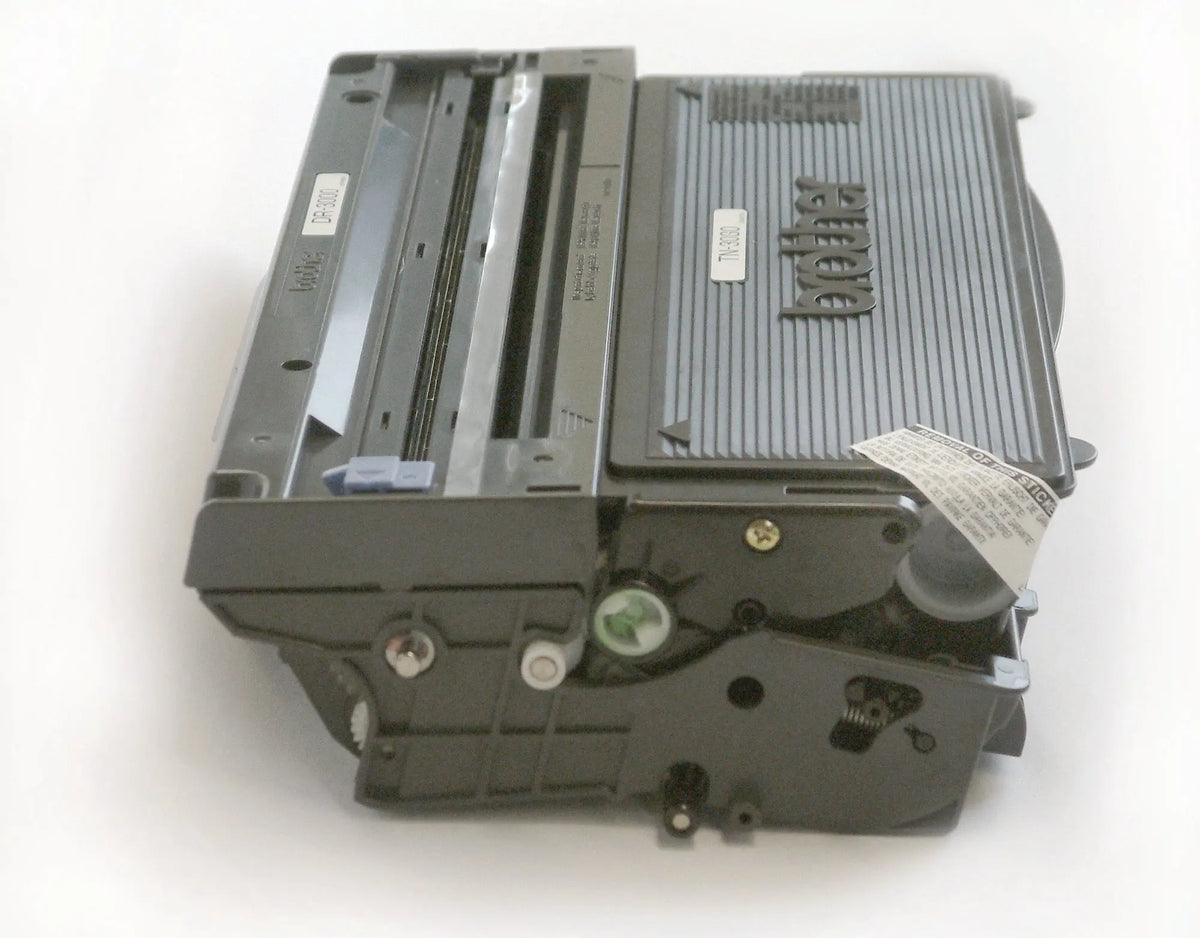 BROTHER Drum DR-3000 HL-5130/5140 20'000 Seiten Idealshop