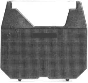 BROTHER   Farbband Nylon         schwarz Idealshop