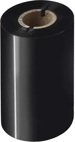 BROTHER Prem Thermo Harzband 110x300m BRP-1D300110 TD-4420/4520TN 12 Rollen Idealshop