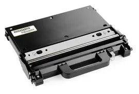 BROTHER Resttonerbehälter WT-300CL HL-4150CDN 50'000 Seiten Idealshop