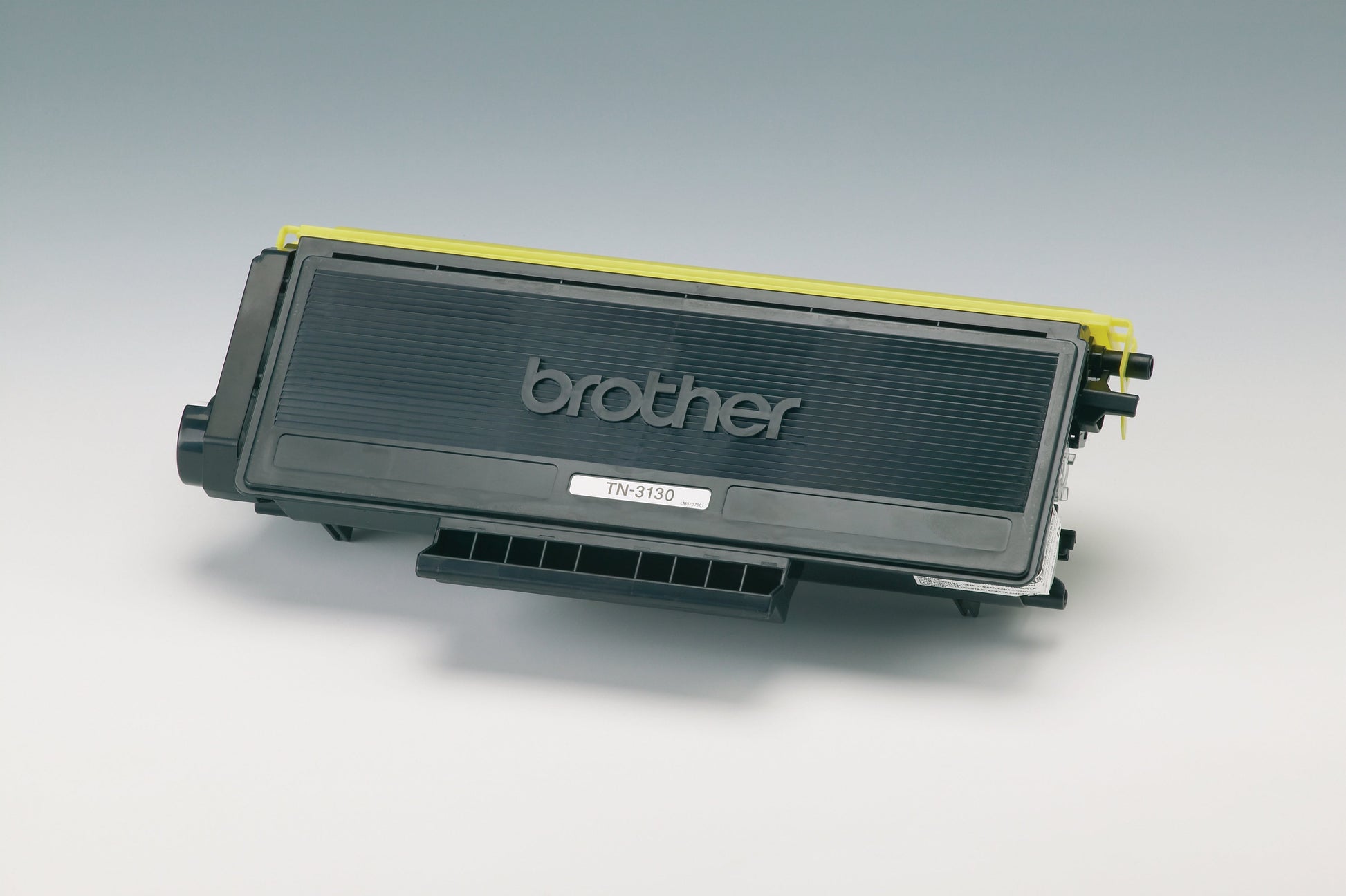 BROTHER Toner schwarz TN-3130 HL-5240/5280 3500 Seiten Idealshop
