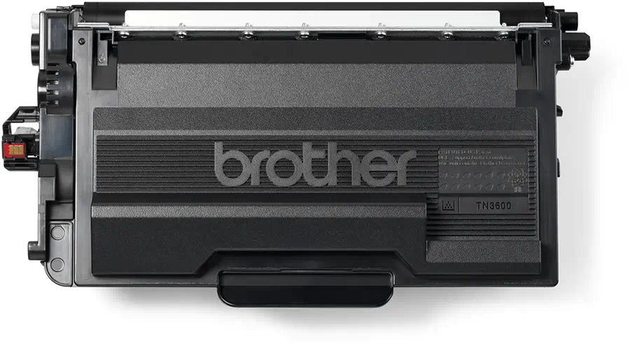 BROTHER Toner schwarz TN-3600 MFC-L6910DN 3000 Seiten Idealshop