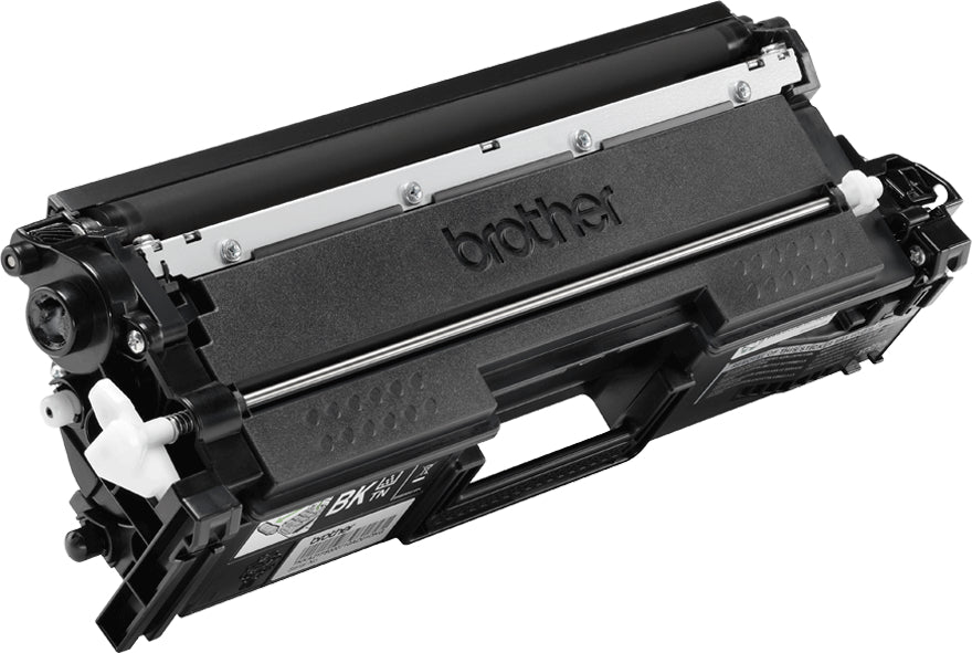 BROTHER Toner Super HY schwarz TN-821XXLBK HL-L9430/9470CDN 15'000 S. Idealshop