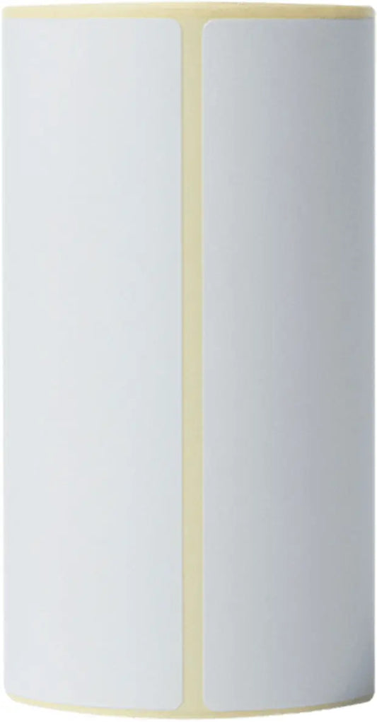 BROTHER Thermo-Etiketten 102x152mm BDE1J152102058 RJ-4230B 20 Rollen Idealshop
