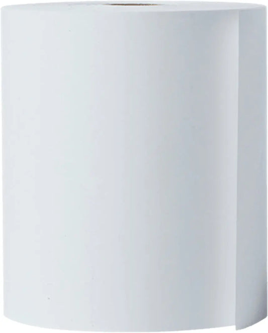 BROTHER Thermo-Etiketten 76mmx42m BDL7J000076066 RJ-3050 8 Rollen Idealshop