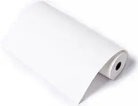 BROTHER   Thermopapier            A4/30m Idealshop