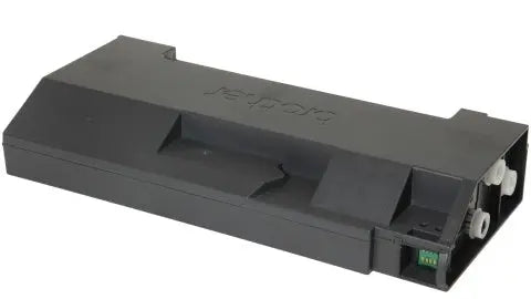 BROTHER   Tintenpatrone Jumbo    schwarz Idealshop