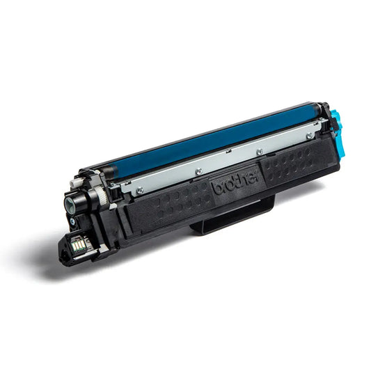 BROTHER Toner HY cyan TN-247C HL-L3210CW 2300 Seiten Idealshop