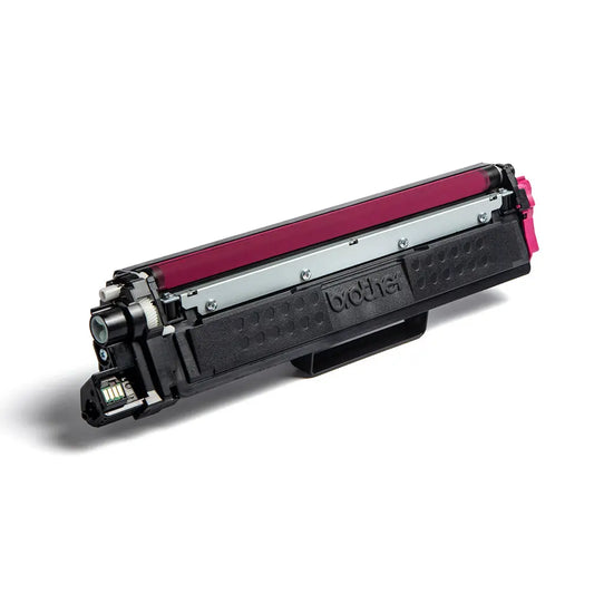 BROTHER Toner HY magenta TN-247M HL-L3210CW 2300 Seiten Idealshop